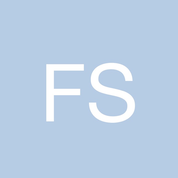 sfsdgdfhdfdfgds